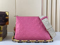 Satchel Bags - VL Bags - 2446