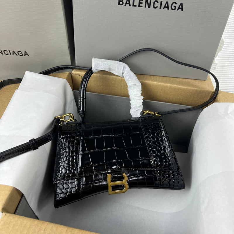 Glamy - BG Bags - 459