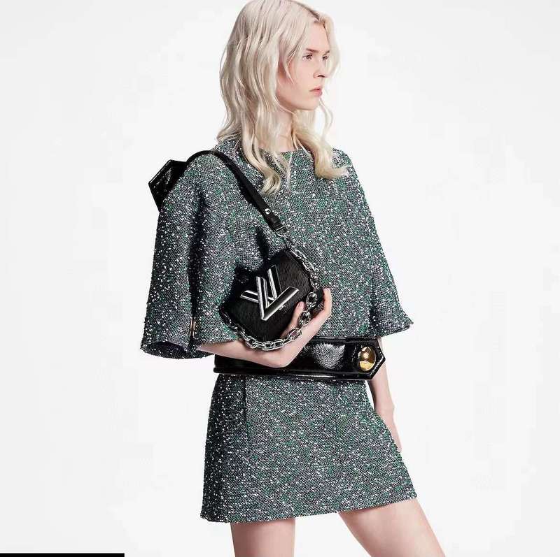Glami- Glami- Lu-Vi bags - 11442