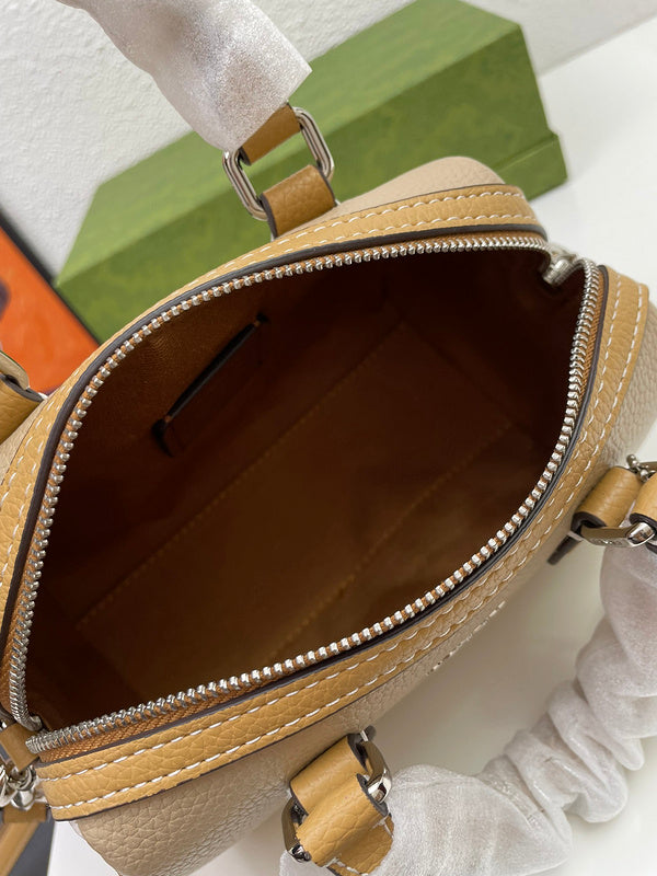 Glami-i CAH Bags - 314