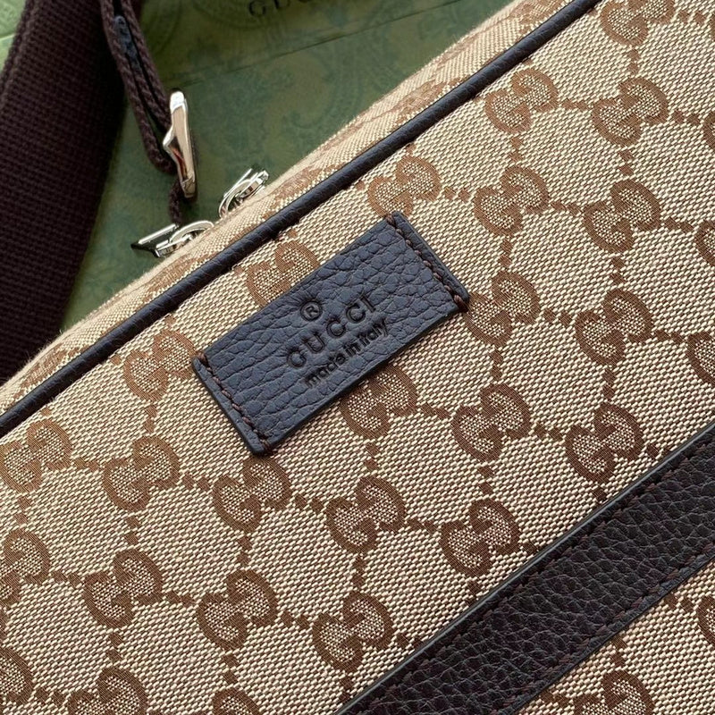 GUI2 Bags - Luxurious Bags  1168