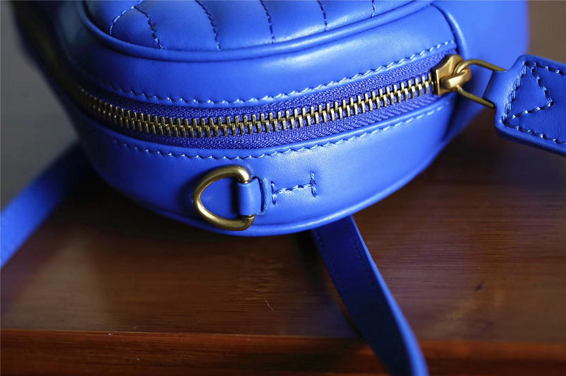 Glami Fashion Lu-Vi bags - 8686