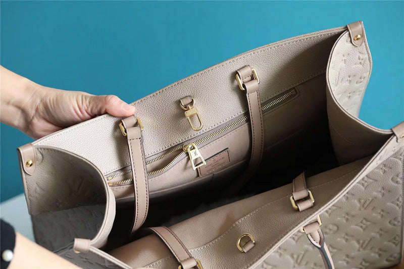 Glami-i LOV Lady Bags - 2179