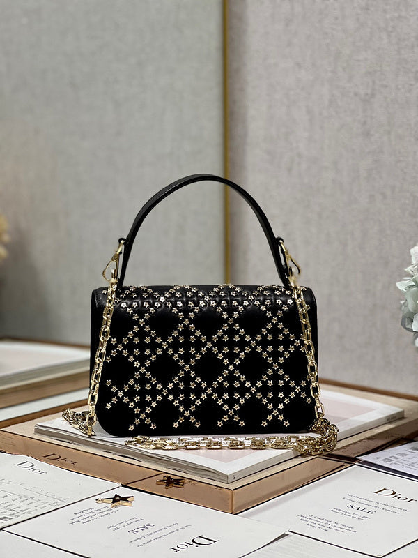 Glami- - DOR Bags - 328