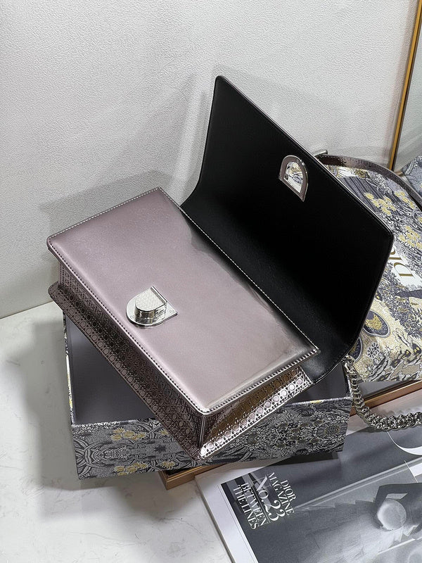 Glami - GLAMIr Bags - 659