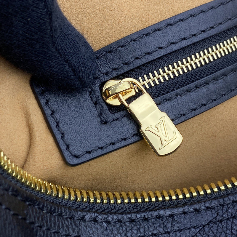 GlamI Lu-Vi bags - 3504