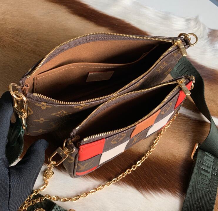 glamy - LOV Bags - 3040