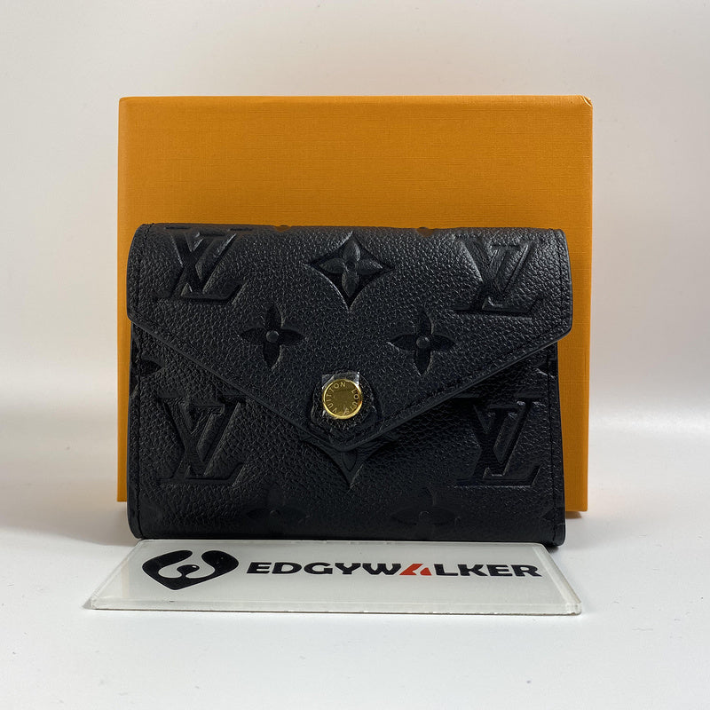 Glami - LOV Women Wallets and Card Hold - 283