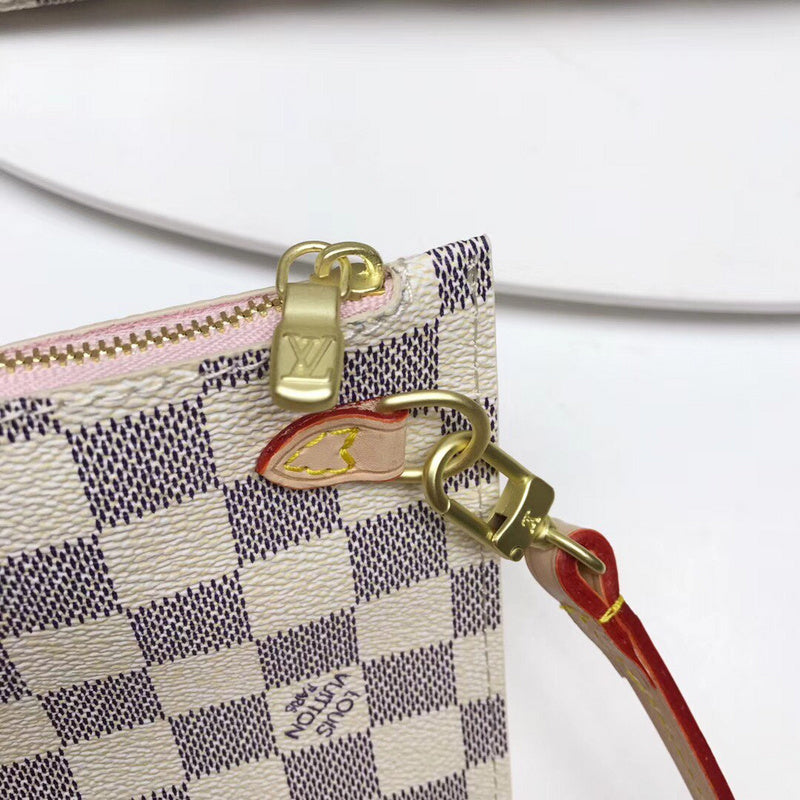 Satchel Bags - VL Bags - 189