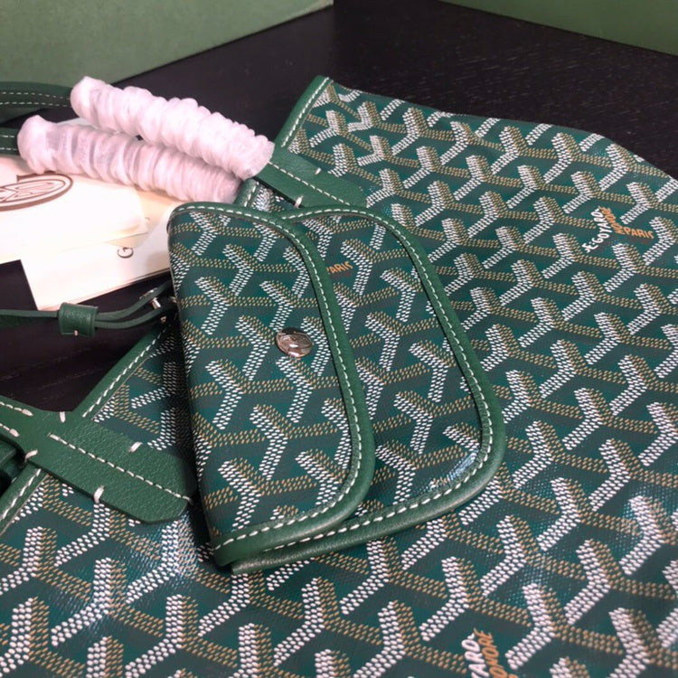 Glamy - GYO Bags - 1289