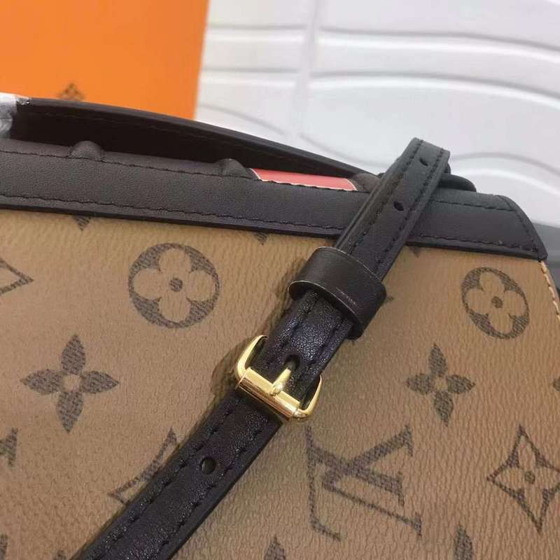 Glami- Glami- Lu-Vi bags - 11755