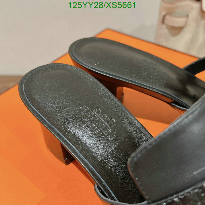 SAMC - HMS Women Shoes - 384