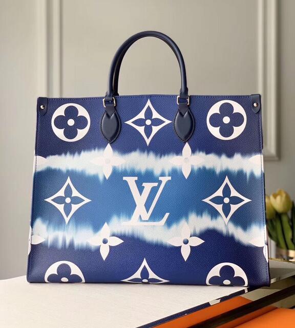 glamy - LOV Bags - 3135