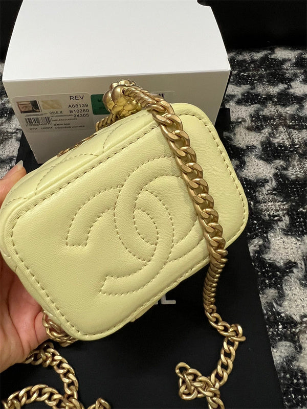 Glami- - CHL Bags - 690