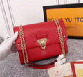 Satchel Bags - VL1 Bags - 094