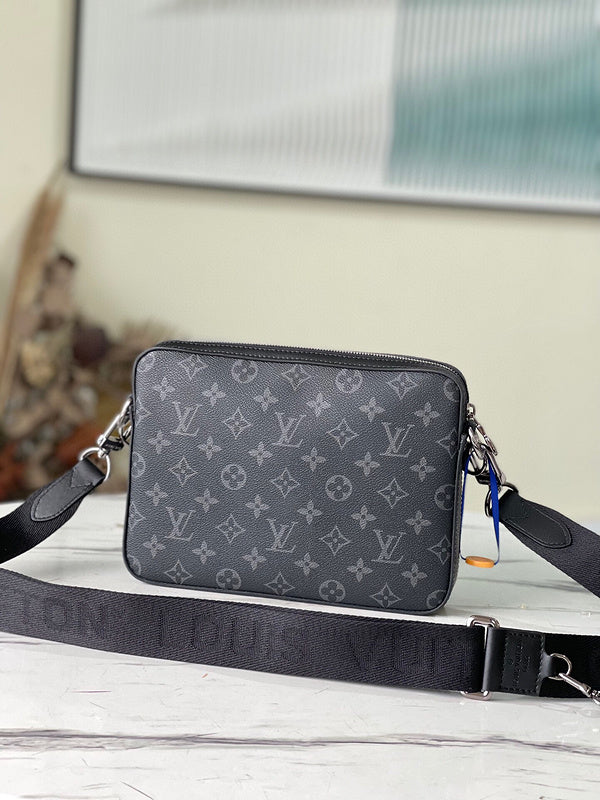 GlamI Lu-Vi bags - 5424