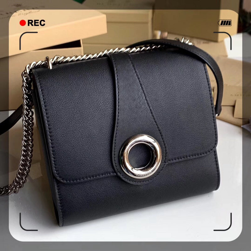 ELE Fashion -BBR Bags - 1402