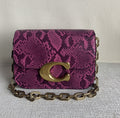 Glami-i CAH Bags - 020