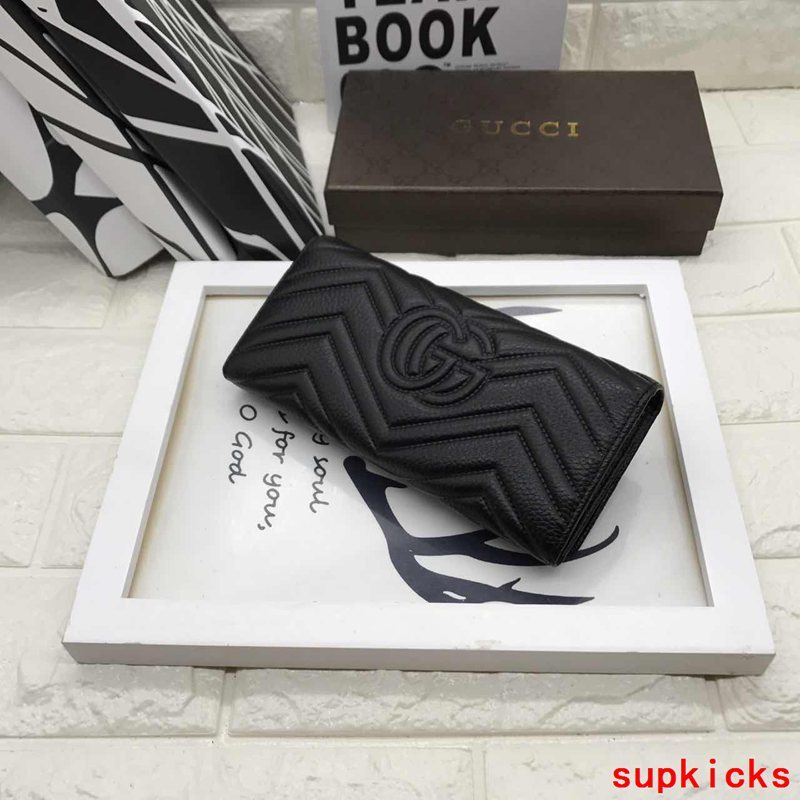 Glami- - Mix Wallets - 625