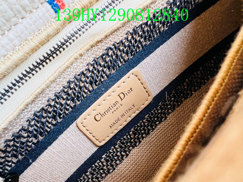 Glami - DOR Bags - 1317