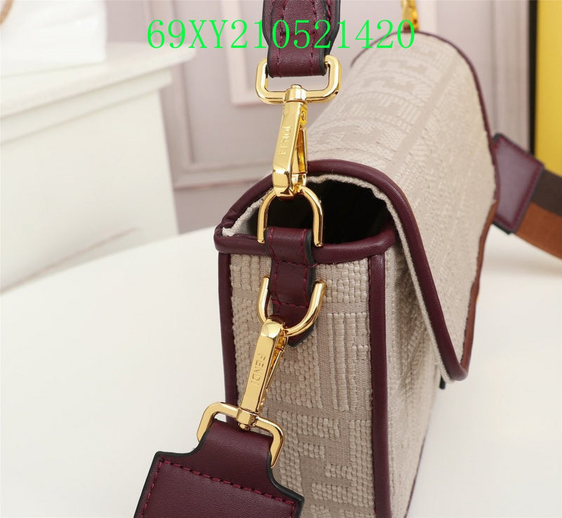 Glami - FDE Bags - 3062