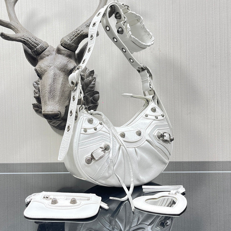 Glamy - BG Bags - 1300
