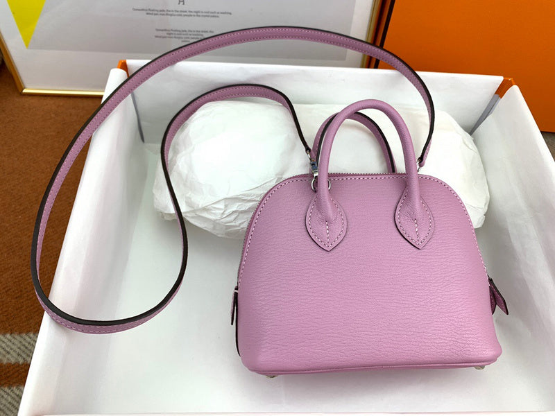 Glami - HMS Bags - 2249