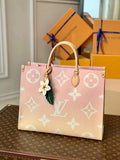 Glami GlamI Lu-Vi bags - 17423