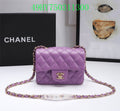 Glami - CHL Bags - 2976