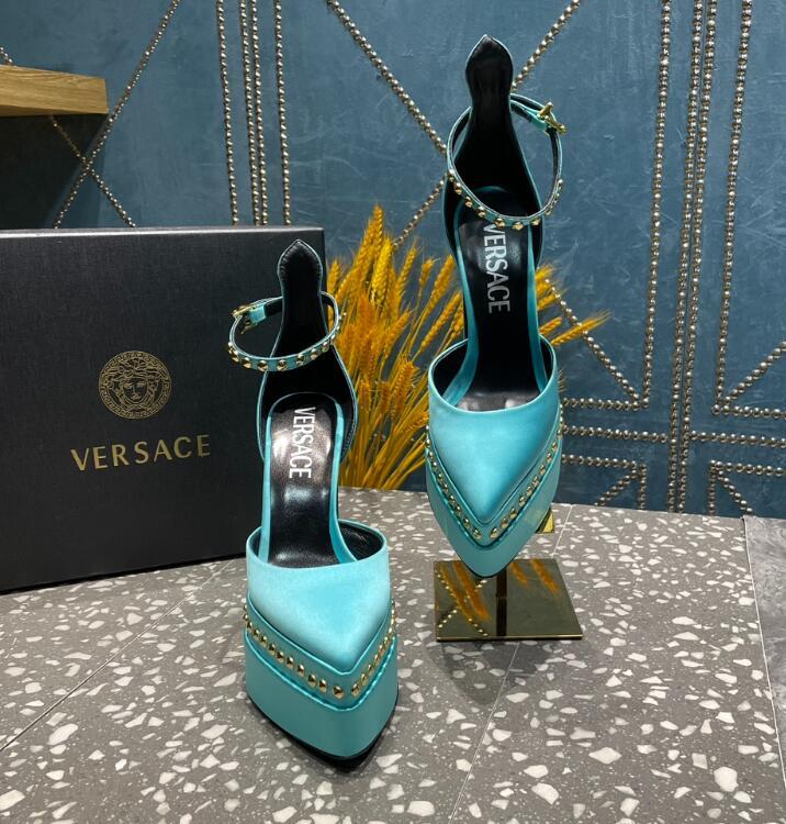 SAMC - VAR Women Shoes - 083
