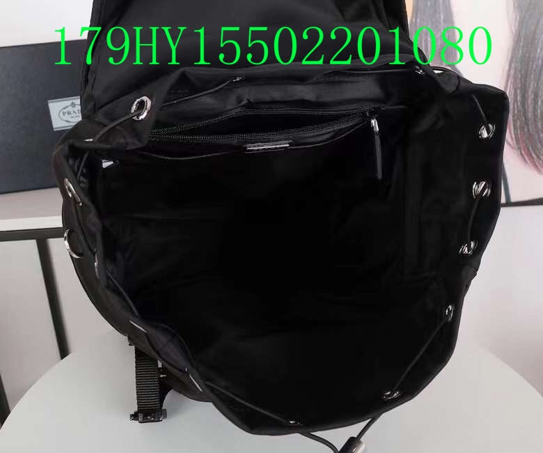 Satchel Bags - PDA Bags - 3528