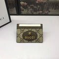 Glami-is - Guki Card Case - 116