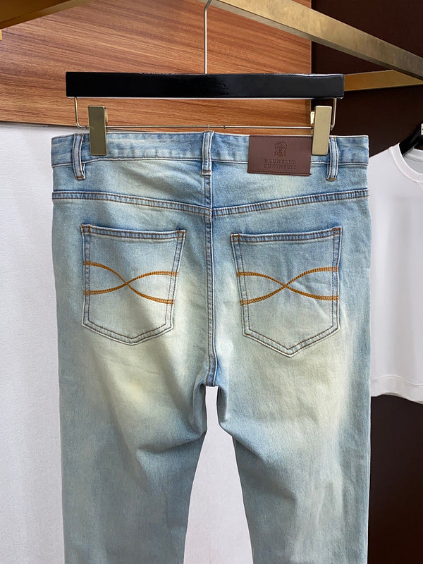 Glami - BRC Men Clothes - 025