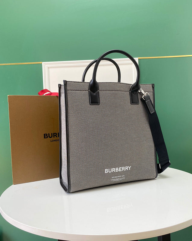 Glami-i BOR Men Bags - 065