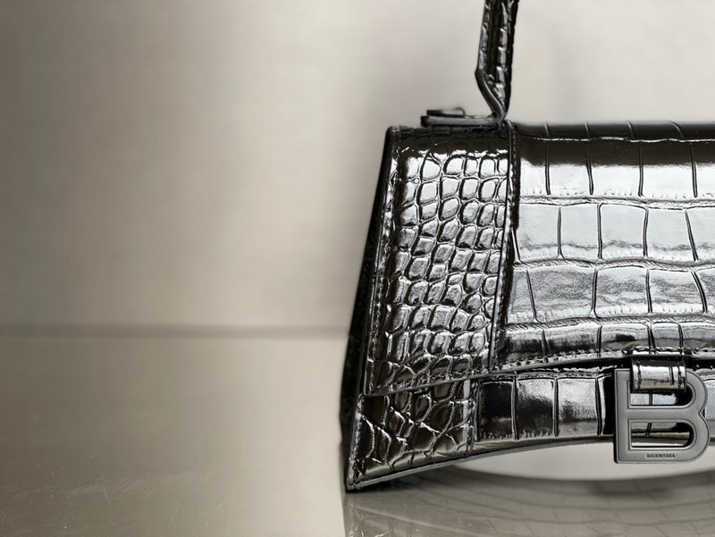 Glamy - BG Bags - 1504