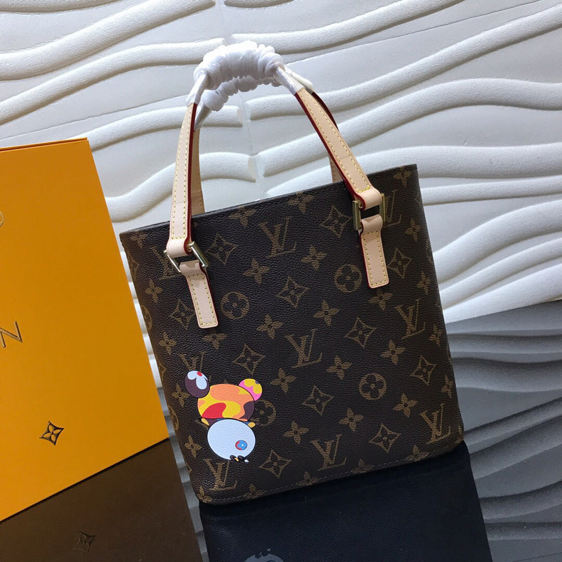 Glami-LAON - LOV Bags - 1302