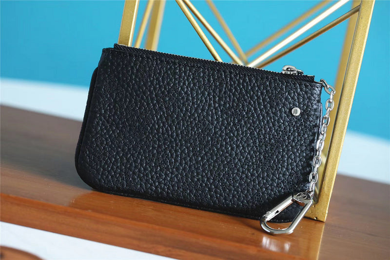 Glami GlamI Lu-Vi bags - 8967