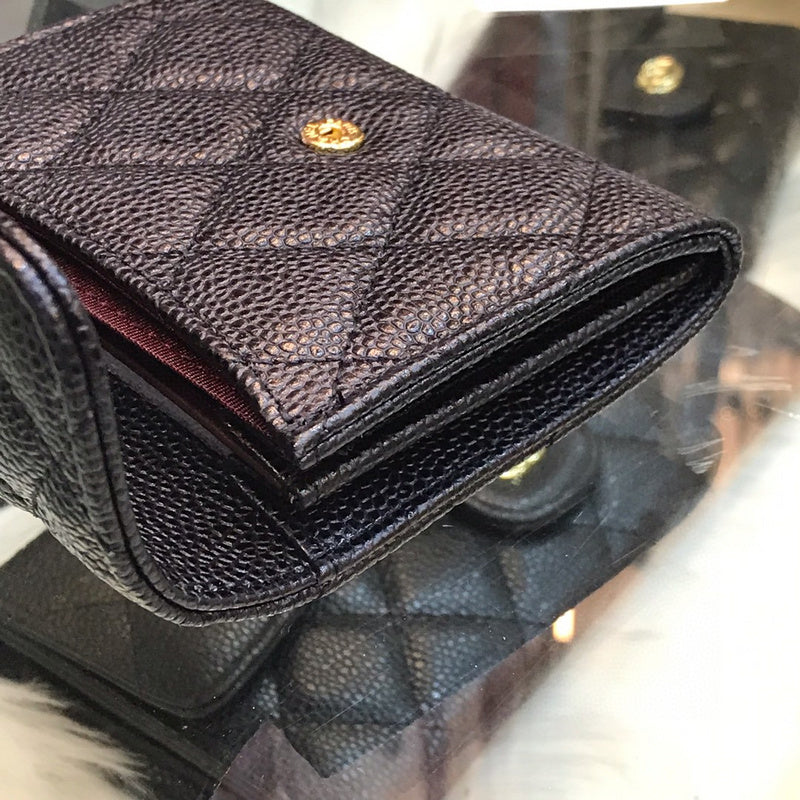 Satchel Bags - CHL Bags - 6289