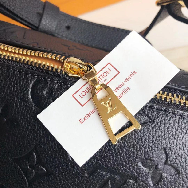 Glami Fashion Lu-Vi bags - 17768