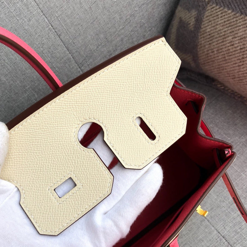 Satchel Bags - HMS-Bags - 961