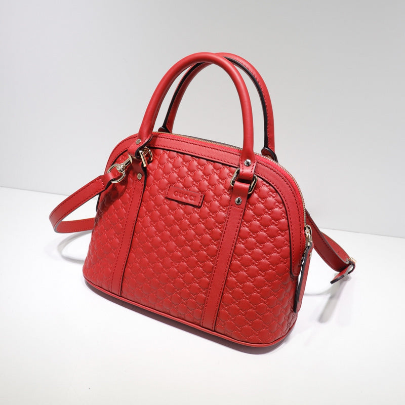 Glami-i GUKI Women Bags - 720