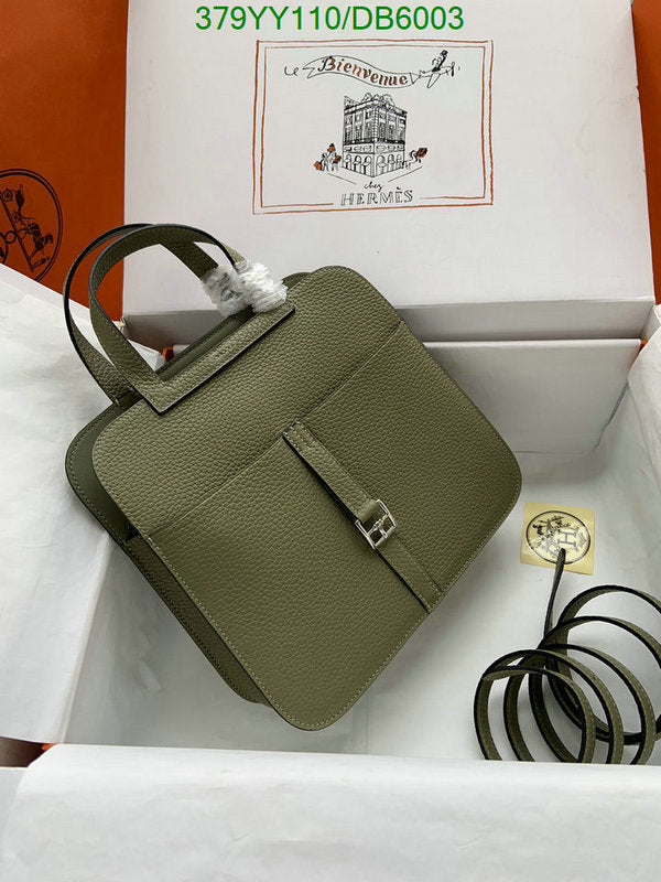 SAMC - HMS Bags - 270