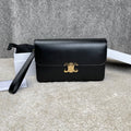 Bags Arena - Chanel Bags - 2603