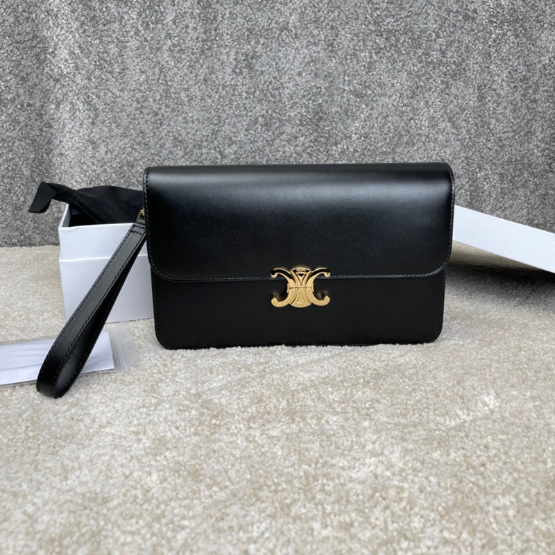 Bags Arena - Chanel Bags - 2603