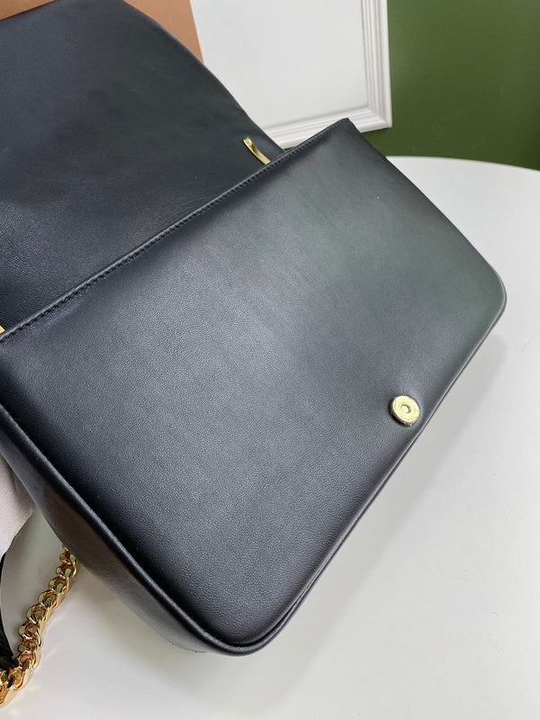 Glami-i BOR Bags - 500