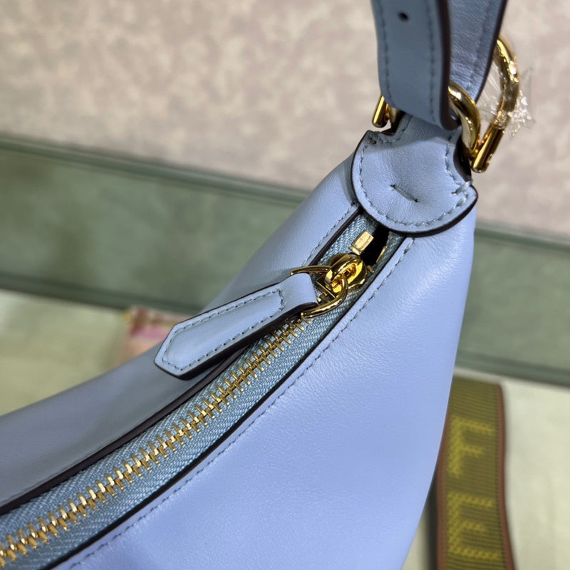 Glami-i - JBE Bags - 072
