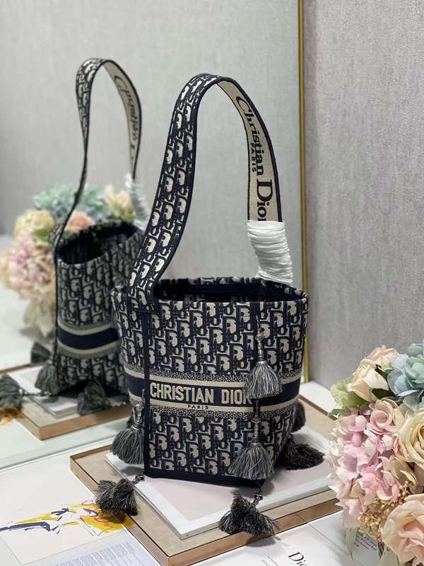 DOR Bags - Glami - 464