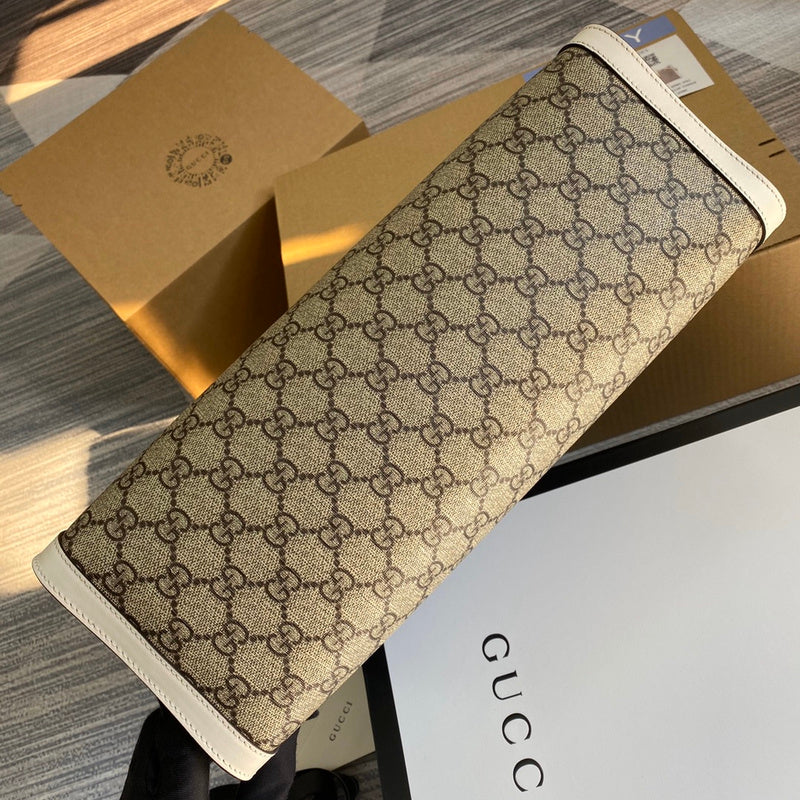 Glami - Glami Bags - 2335