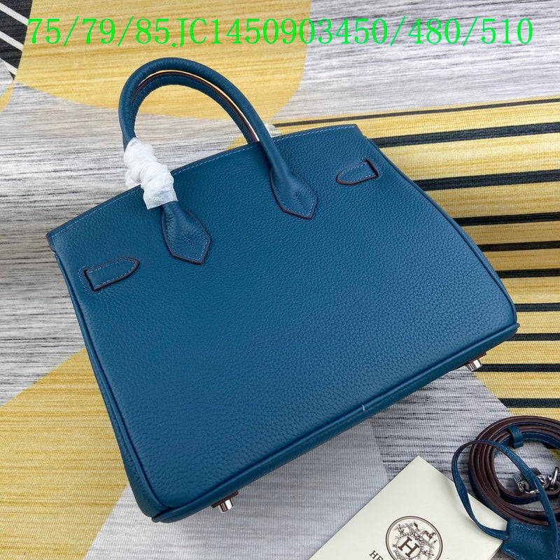 Glami - HMS Bags - 1220