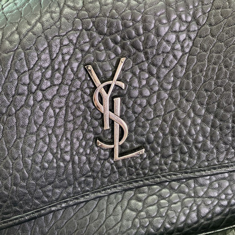 Glamy - YLS Bags - 188